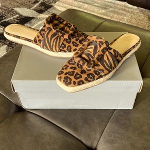 Vince Camuto Size 10